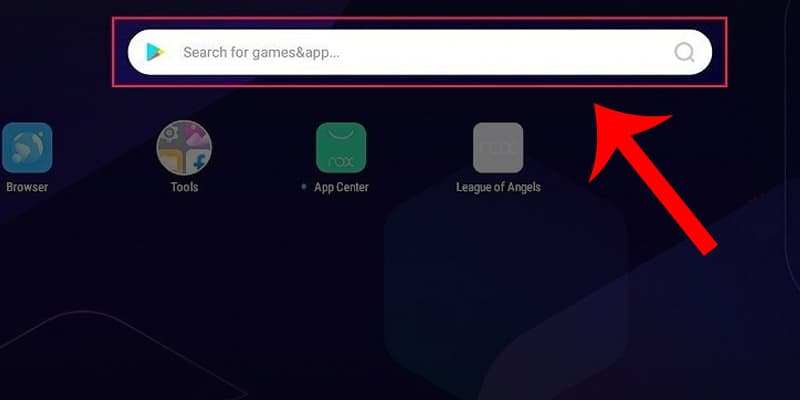 Hướng dẫn cách tải, cài đặt Liên Quân Mobile cho PC, máy tính