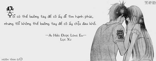 Ai hiểu được lòng em