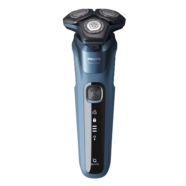 Philips Shaver series 5000